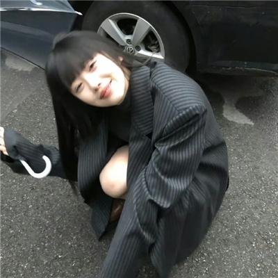 火线密杀令