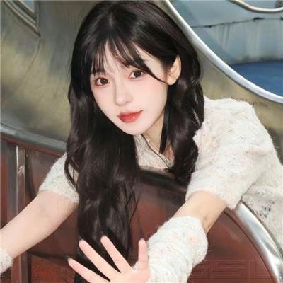 夏瓦·尼·格尔达里·拉尔