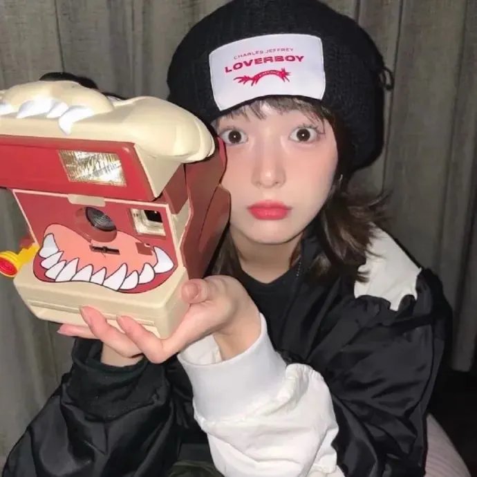 贞操带