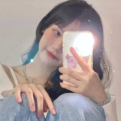 一见又倾心