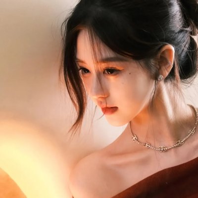 异形三角恋
