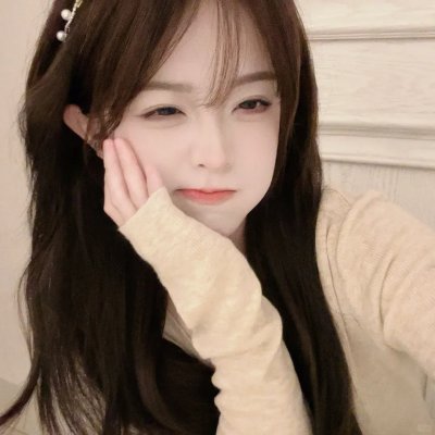恶灵空间