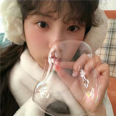 契约夫妇