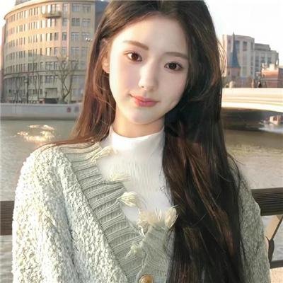 找回我自己