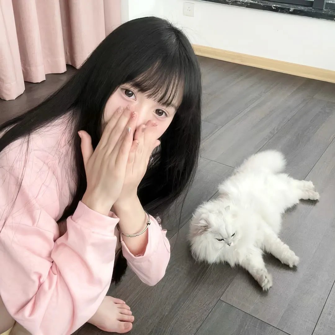 合约杀手