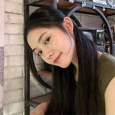 危机惊爆点