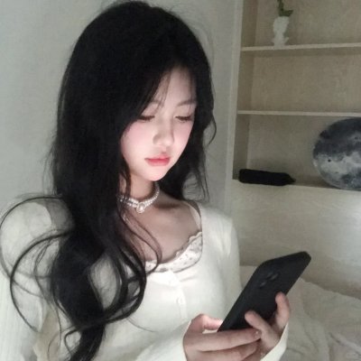 肉体的代价