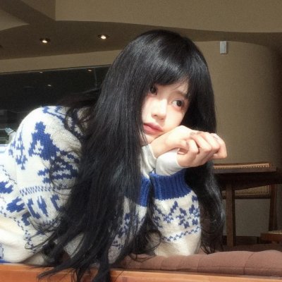 二流太傅
