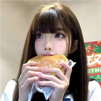 射天狼