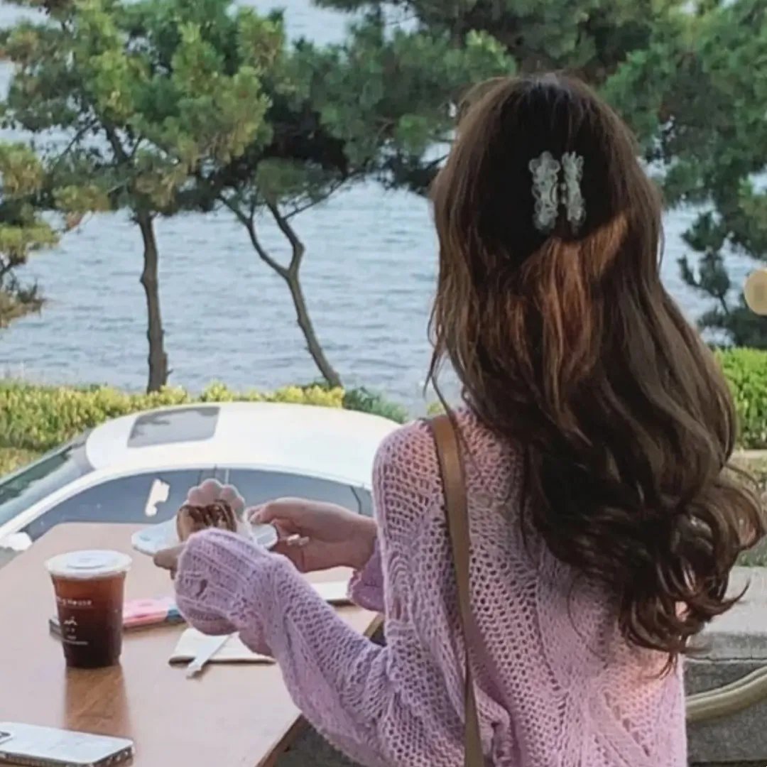 犬夜叉：红莲之蓬莱岛