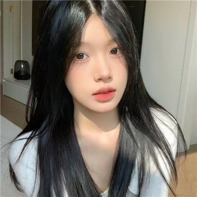 我们的快乐时光