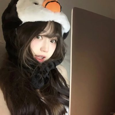 侯府小千金