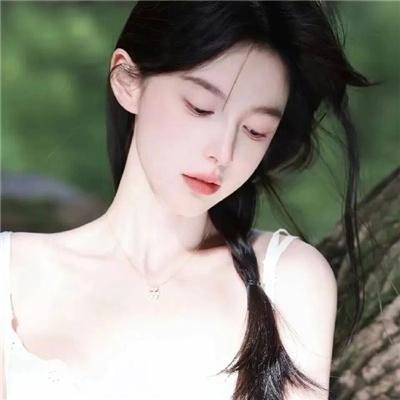 别理陌生人
