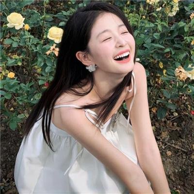 萌仔萌萌宅