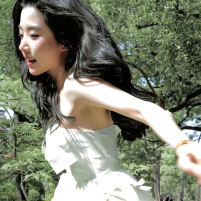 女主播风云