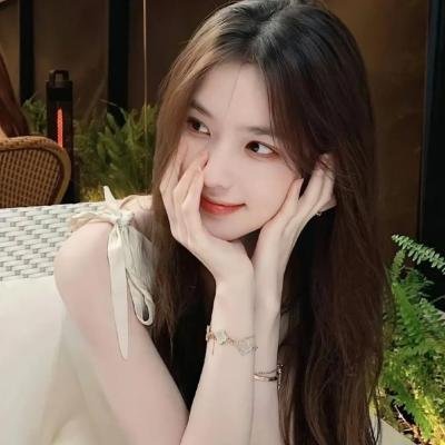 妖精弗洛伦斯